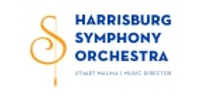 Harrisburg Symphony Orchestra coupons